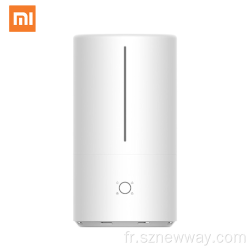 Humidificateur antibactérien intelligent de Xiaomi Mijia Mi